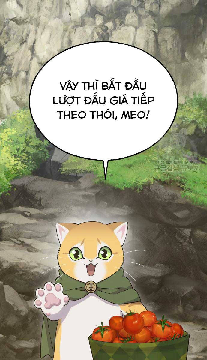 Làm Nông Dân Trong Tòa Tháp Thử Thách Chapter 17 - Trang 137