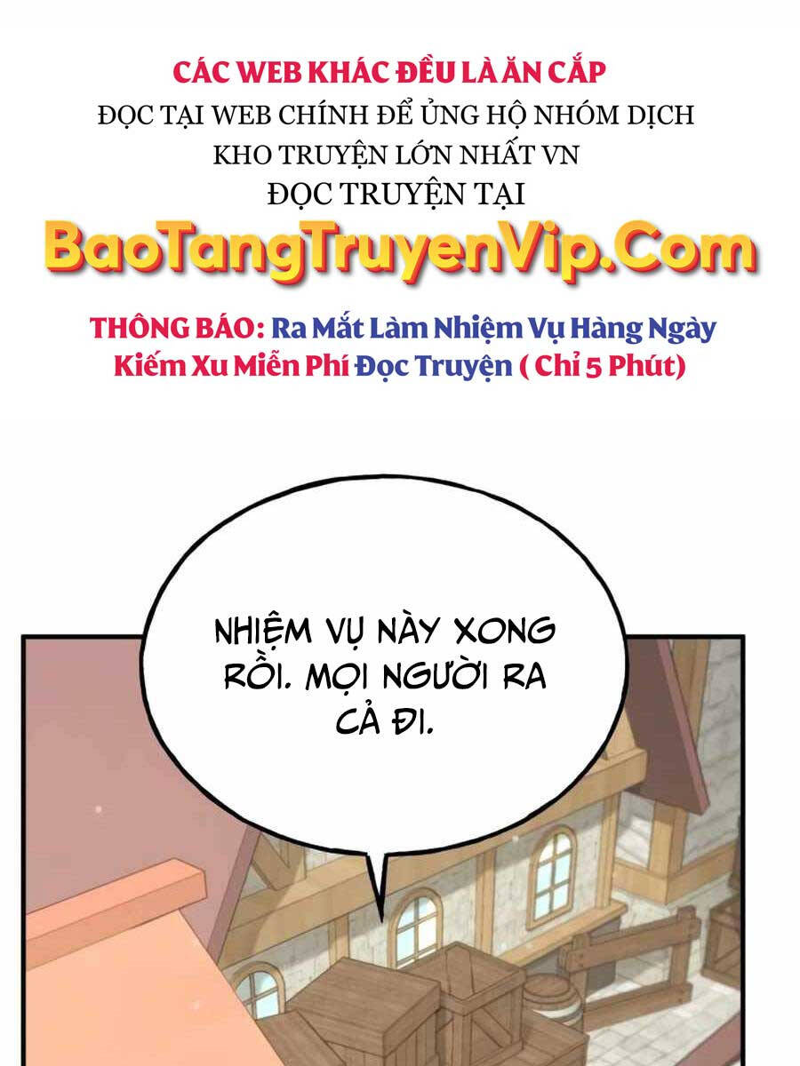 Làm Nông Dân Trong Tòa Tháp Thử Thách Chapter 20 - Trang 36