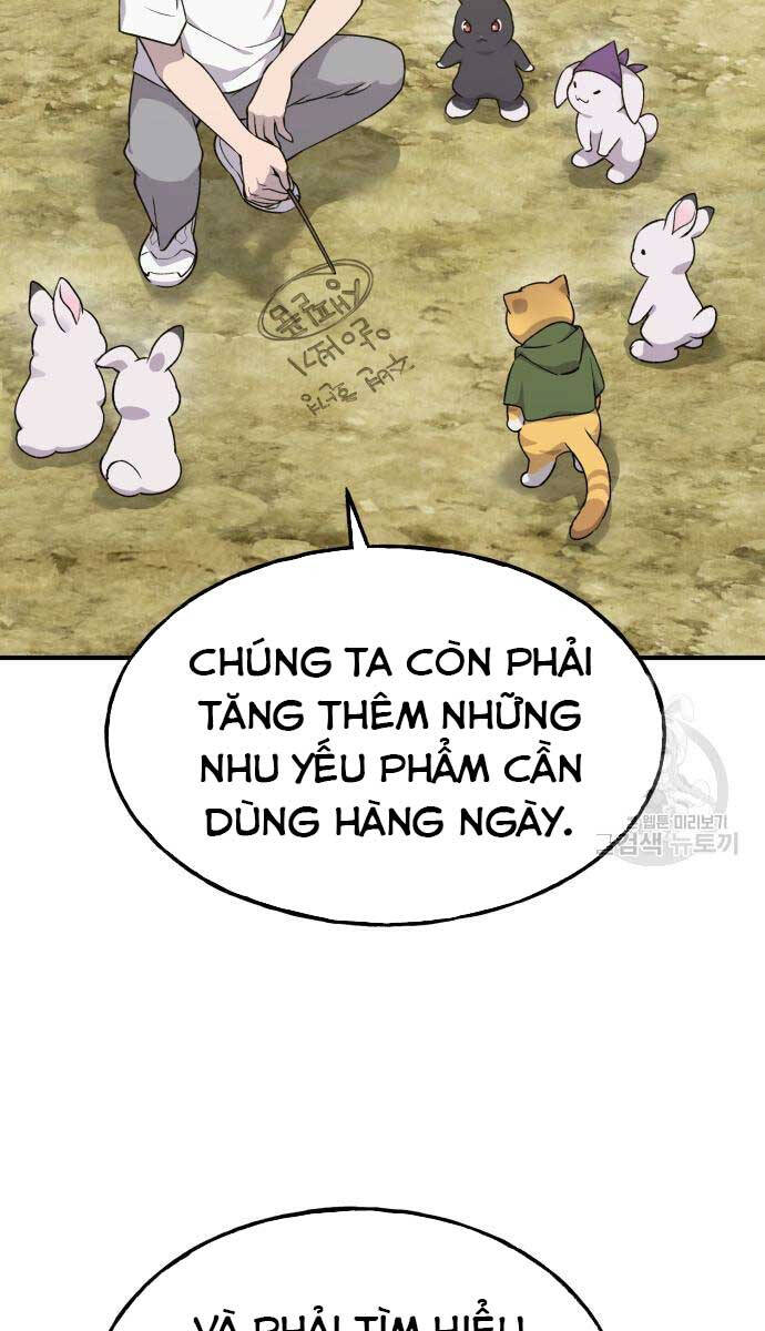 Làm Nông Dân Trong Tòa Tháp Thử Thách Chapter 17 - Trang 2