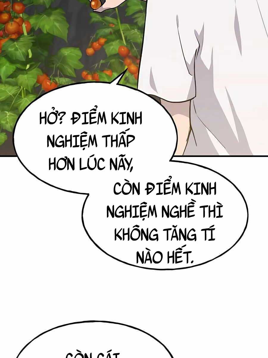 Làm Nông Dân Trong Tòa Tháp Thử Thách Chapter 6 - Trang 88