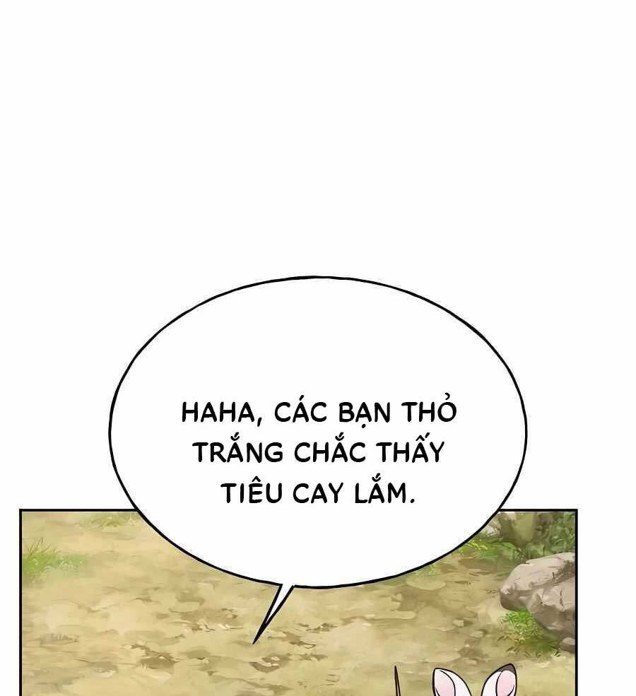 Làm Nông Dân Trong Tòa Tháp Thử Thách Chapter 23 - Trang 76