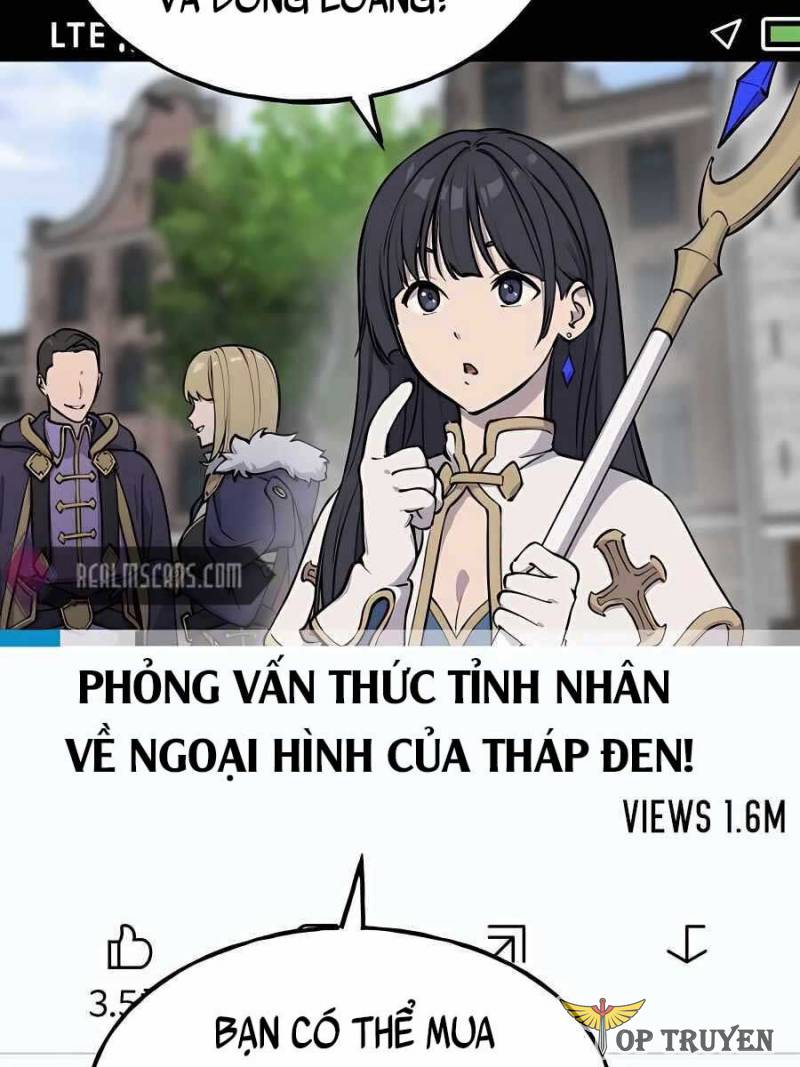 Làm Nông Dân Trong Tòa Tháp Thử Thách Chapter 2 - Trang 1