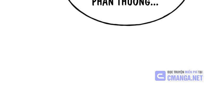 Làm Nông Dân Trong Tòa Tháp Thử Thách Chapter 71 - Trang 203