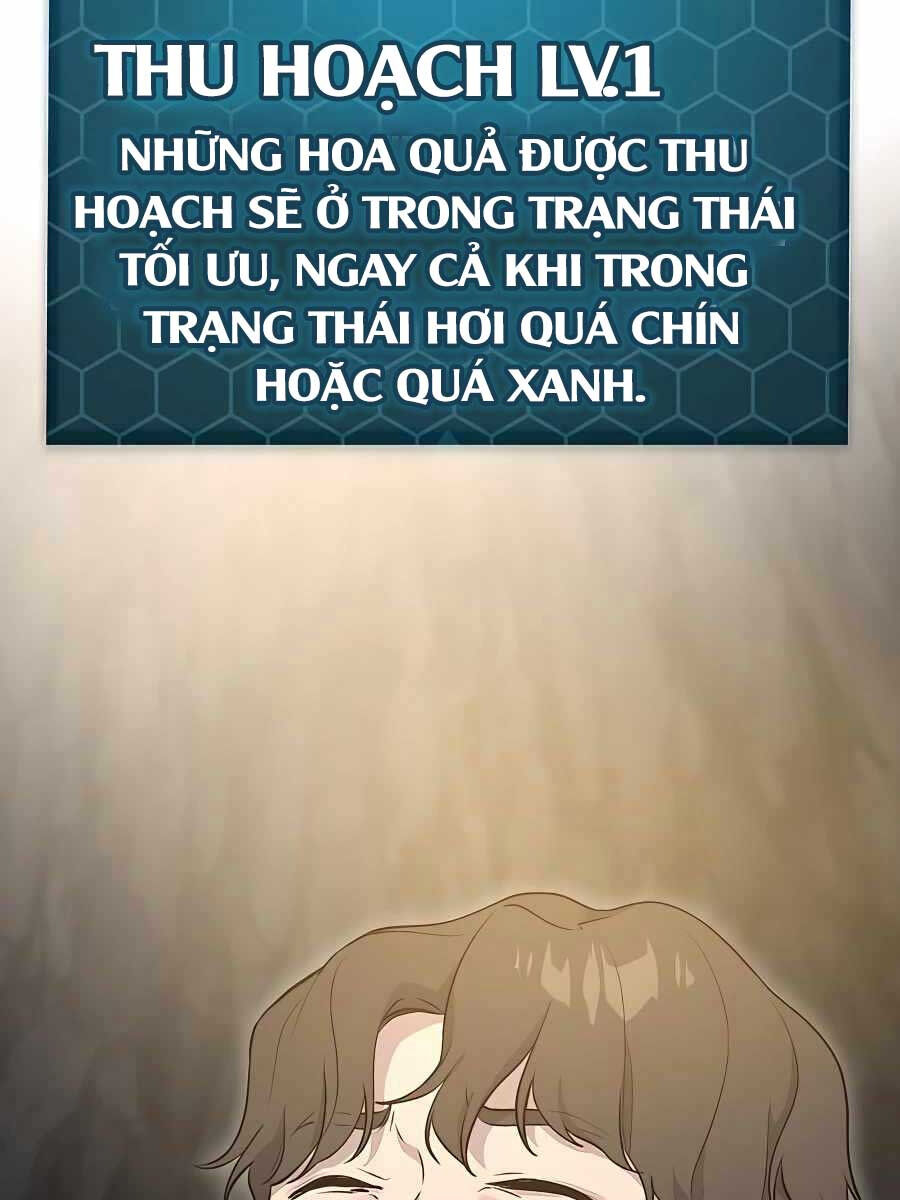 Làm Nông Dân Trong Tòa Tháp Thử Thách Chapter 6 - Trang 148