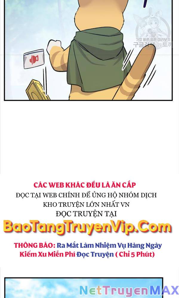 Làm Nông Dân Trong Tòa Tháp Thử Thách Chapter 18 - Trang 60