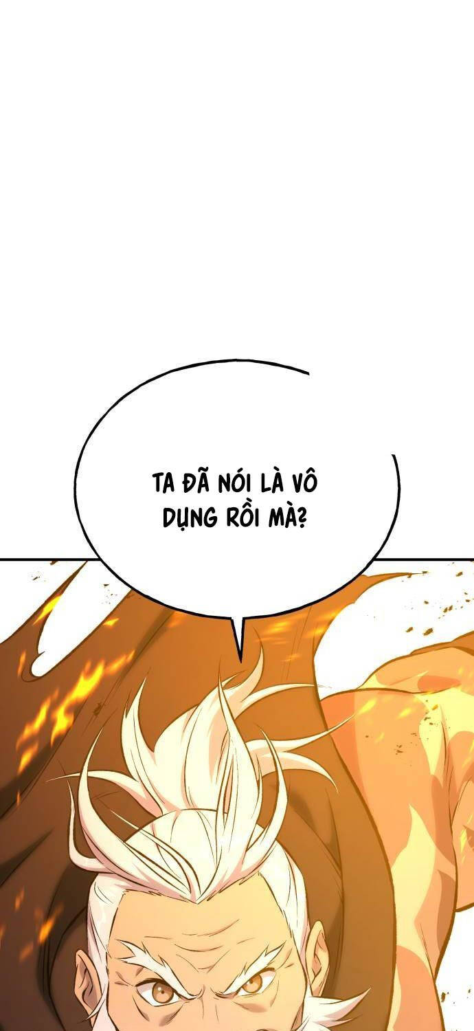 Làm Nông Dân Trong Tòa Tháp Thử Thách Chapter 70 - Trang 32