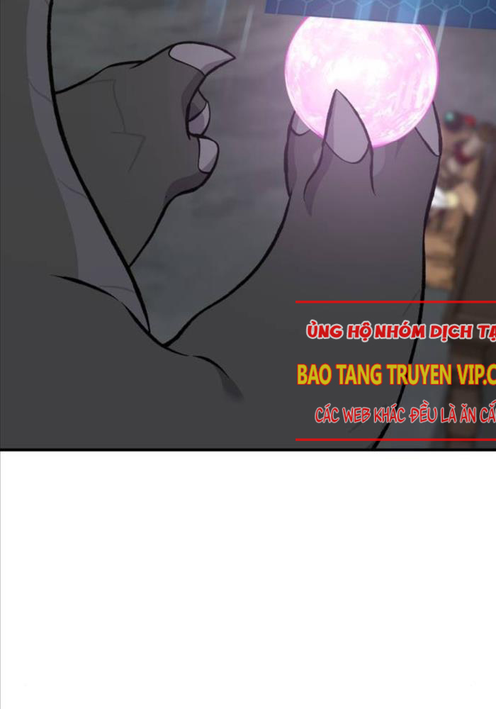 Làm Nông Dân Trong Tòa Tháp Thử Thách Chapter 80 - Trang 15