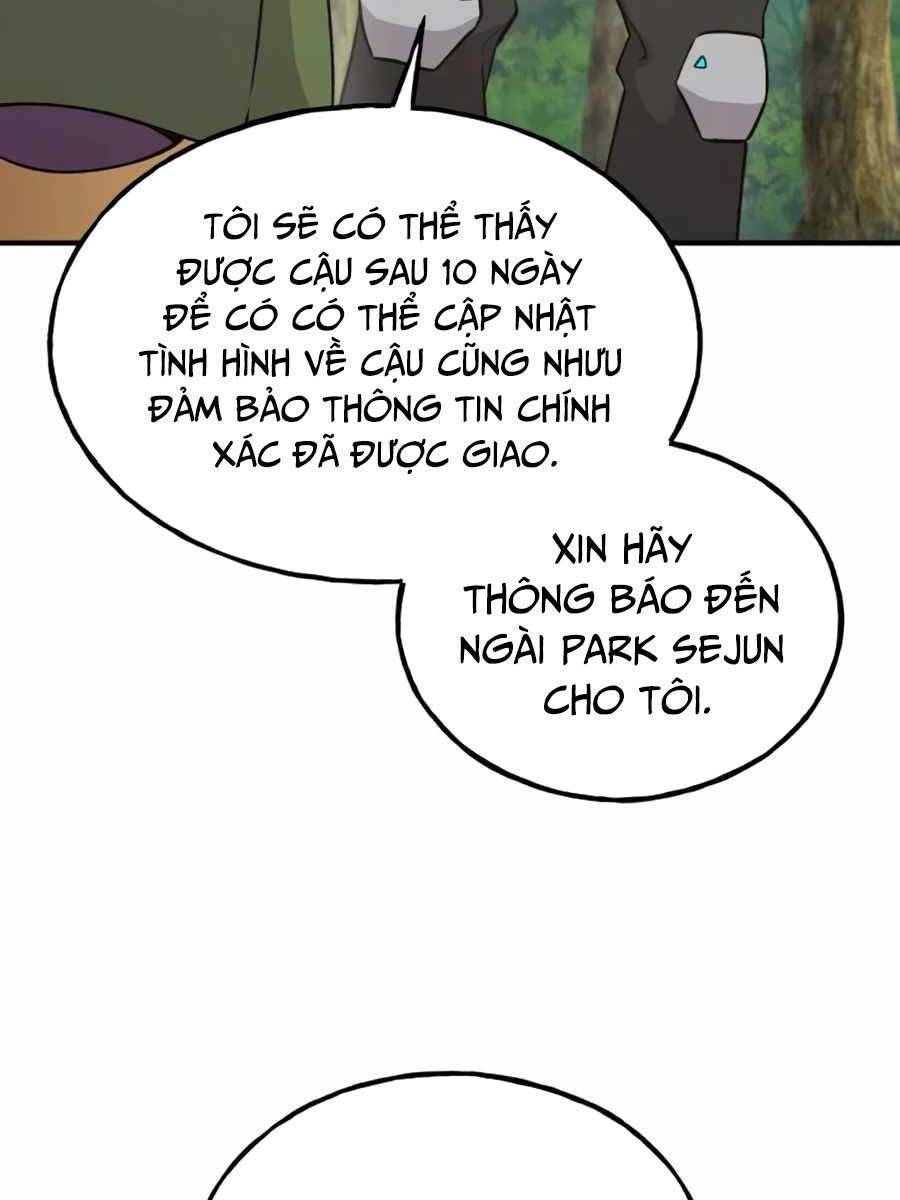 Làm Nông Dân Trong Tòa Tháp Thử Thách Chapter 19 - Trang 41