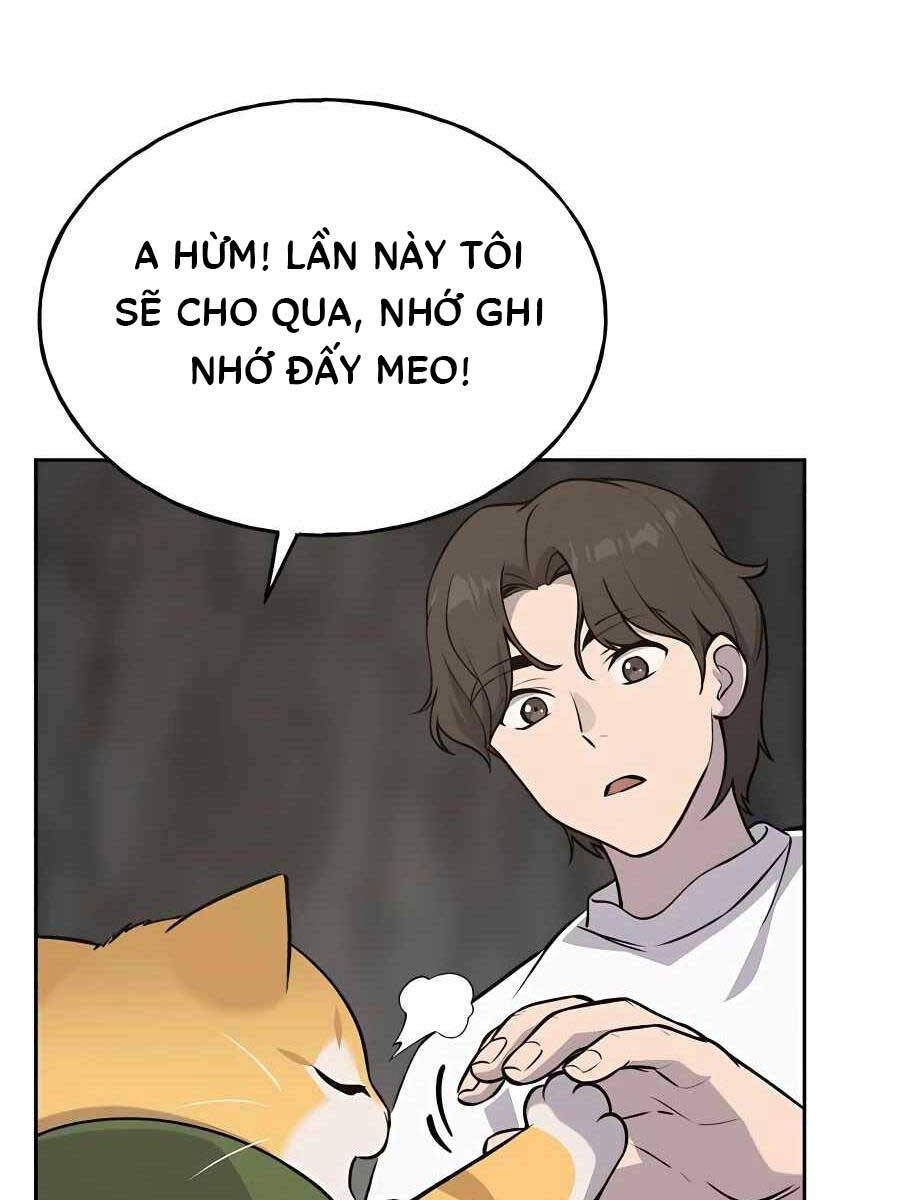 Làm Nông Dân Trong Tòa Tháp Thử Thách Chapter 23 - Trang 16