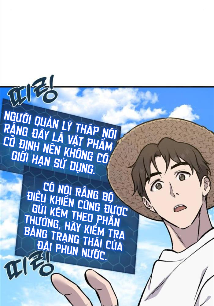 Làm Nông Dân Trong Tòa Tháp Thử Thách Chapter 80 - Trang 114