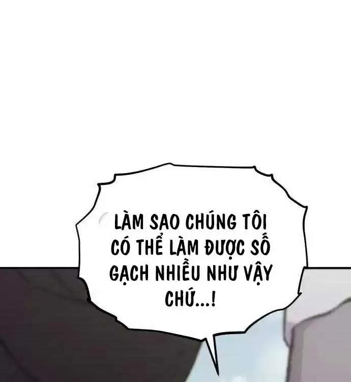 Làm Nông Dân Trong Tòa Tháp Thử Thách Chapter 77 - Trang 117