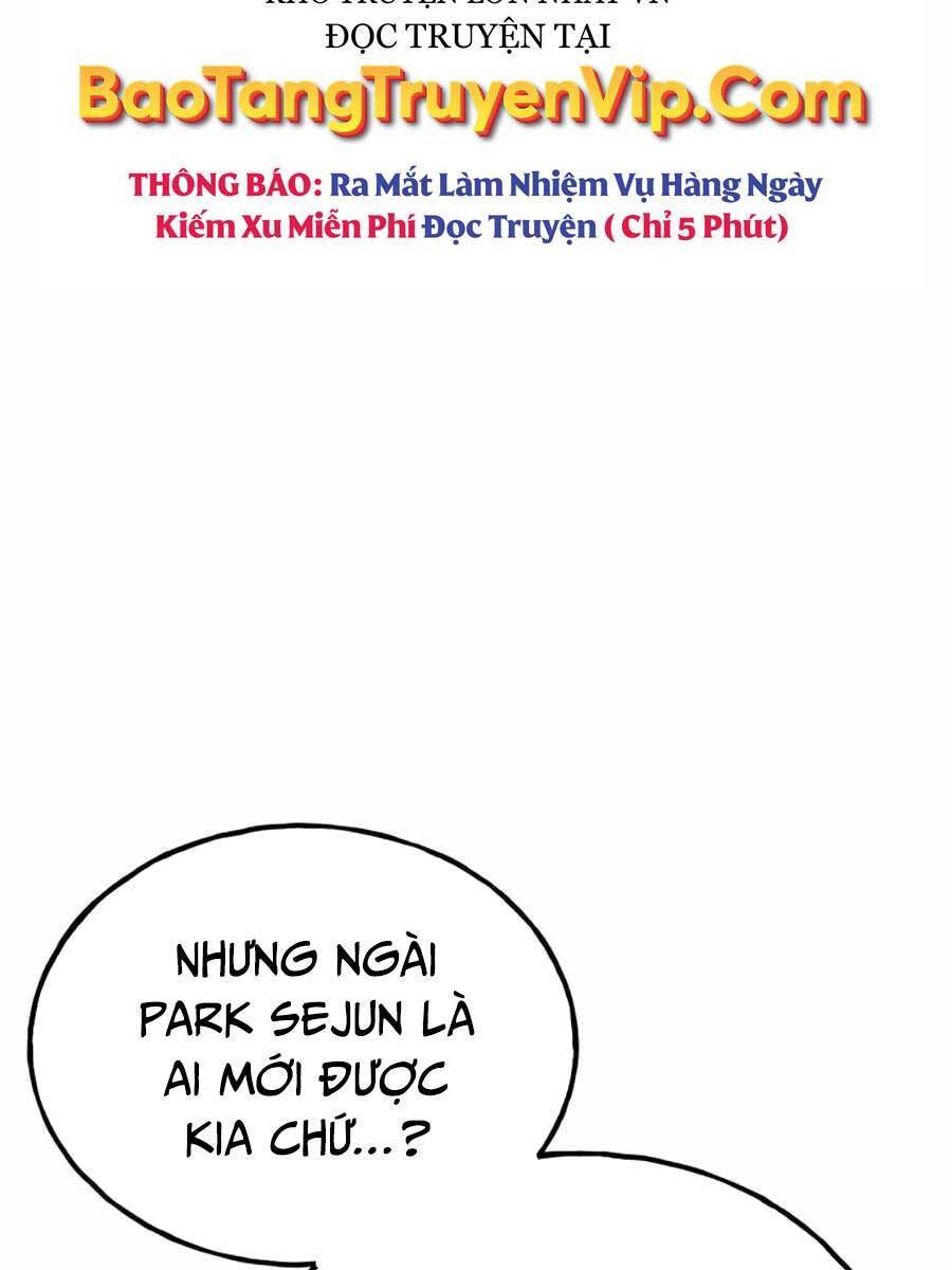 Làm Nông Dân Trong Tòa Tháp Thử Thách Chapter 19 - Trang 15