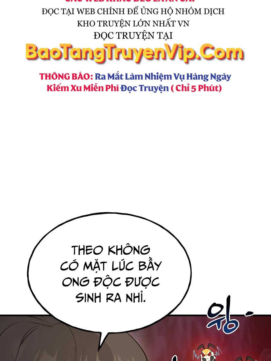 Làm Nông Dân Trong Tòa Tháp Thử Thách Chapter 15 - Trang 125