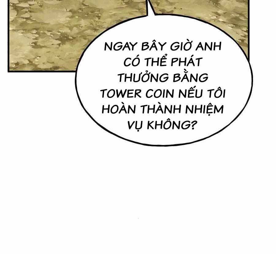 Làm Nông Dân Trong Tòa Tháp Thử Thách Chapter 10 - Trang 118