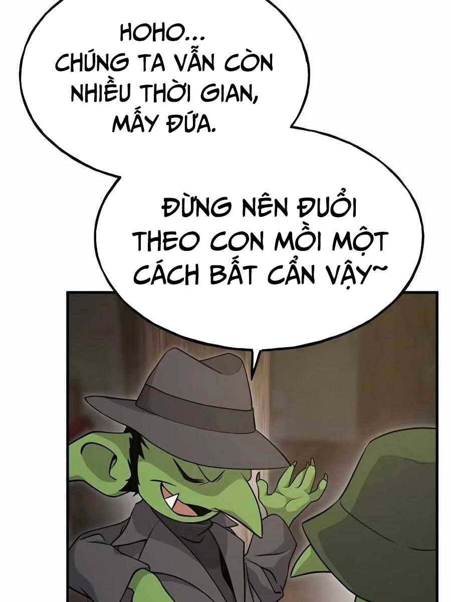 Làm Nông Dân Trong Tòa Tháp Thử Thách Chapter 13 - Trang 107