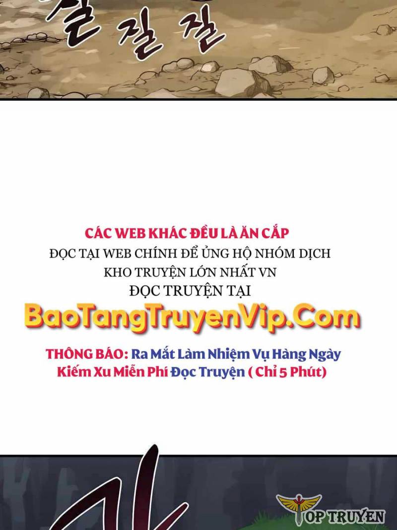 Làm Nông Dân Trong Tòa Tháp Thử Thách Chapter 3 - Trang 73