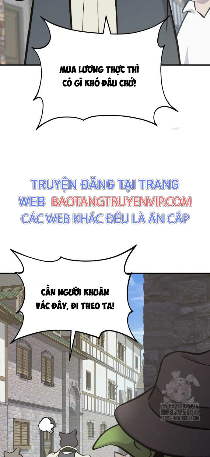 Làm Nông Dân Trong Tòa Tháp Thử Thách Chapter 73 - Trang 123