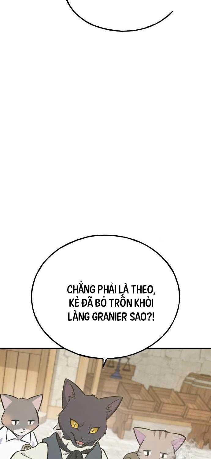 Làm Nông Dân Trong Tòa Tháp Thử Thách Chapter 74 - Trang 30