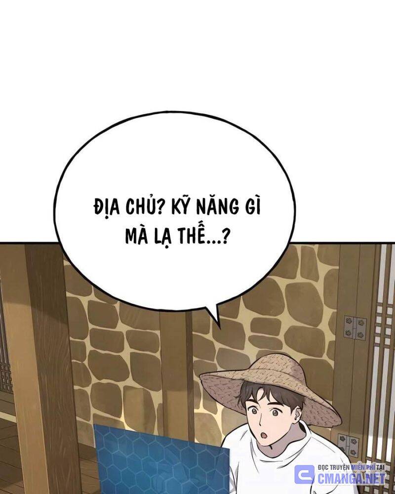 Làm Nông Dân Trong Tòa Tháp Thử Thách Chapter 71 - Trang 200