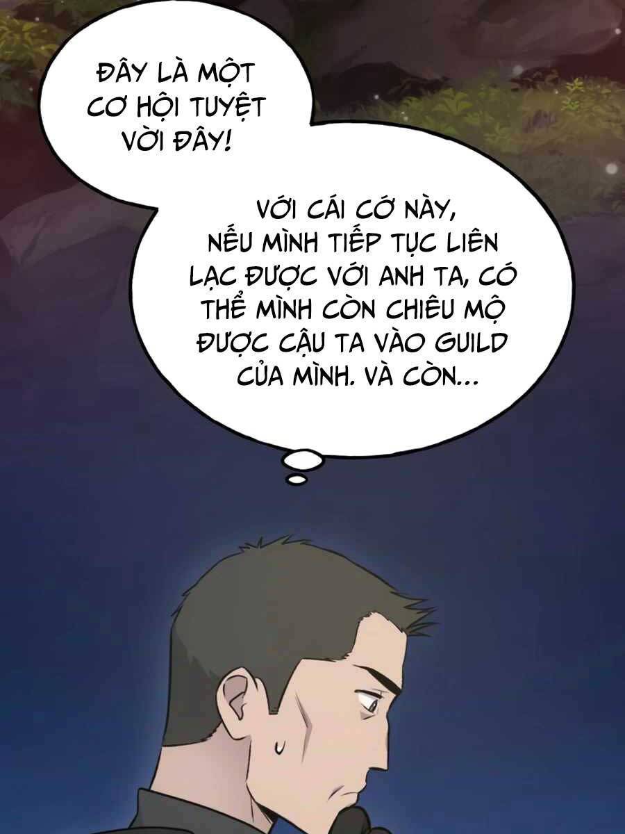 Làm Nông Dân Trong Tòa Tháp Thử Thách Chapter 19 - Trang 31