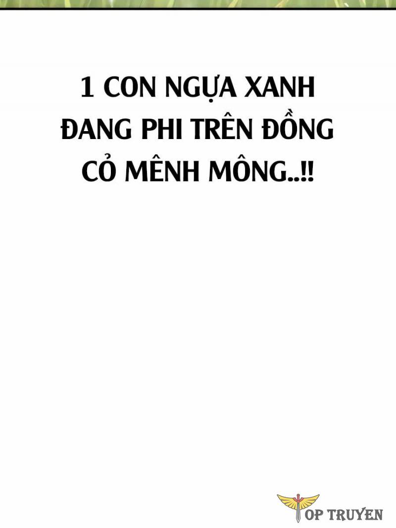 Làm Nông Dân Trong Tòa Tháp Thử Thách Chapter 3 - Trang 149