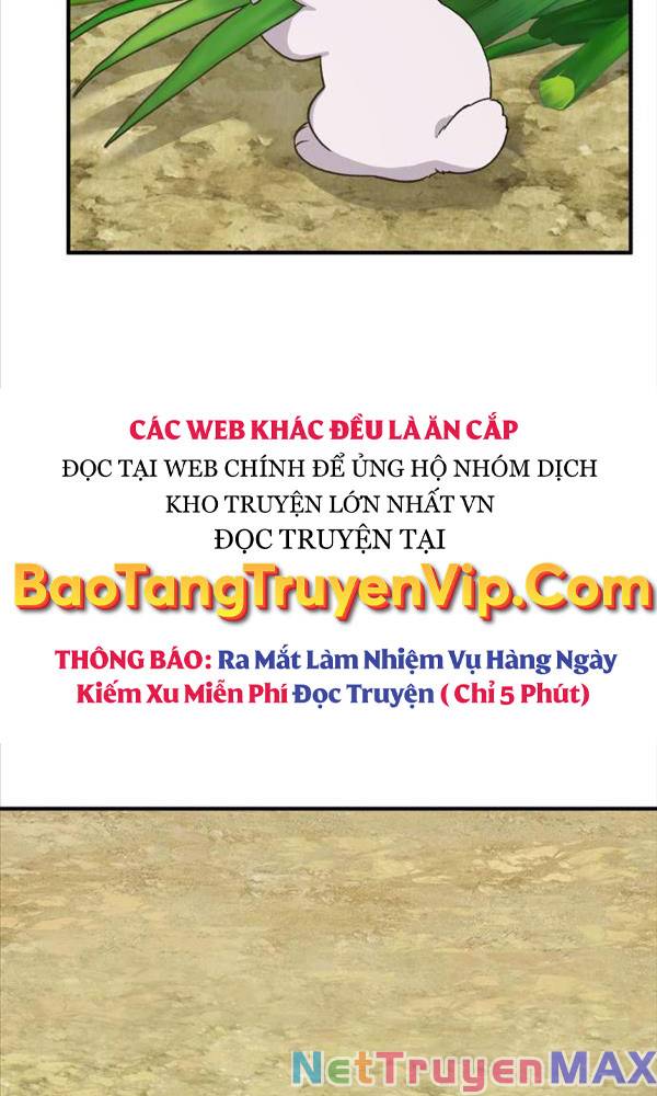 Làm Nông Dân Trong Tòa Tháp Thử Thách Chapter 18 - Trang 107