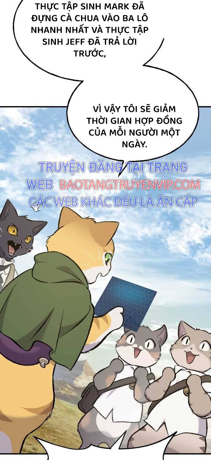 Làm Nông Dân Trong Tòa Tháp Thử Thách Chapter 78 - Trang 16