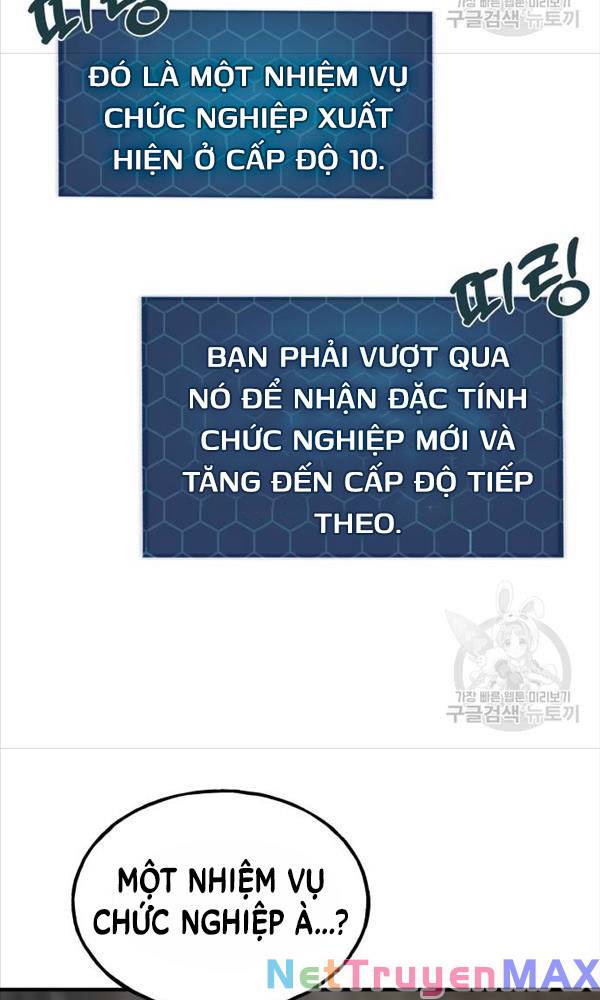 Làm Nông Dân Trong Tòa Tháp Thử Thách Chapter 18 - Trang 119