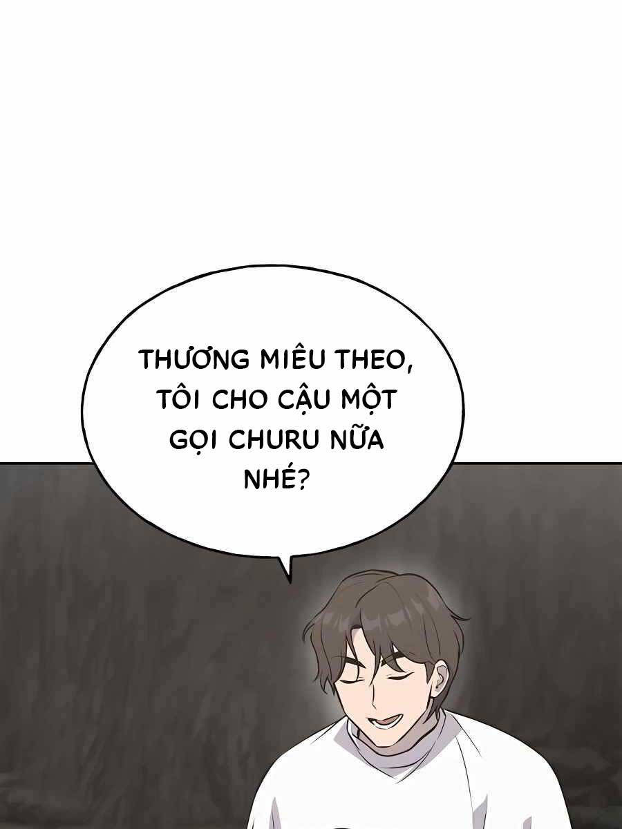 Làm Nông Dân Trong Tòa Tháp Thử Thách Chapter 23 - Trang 22