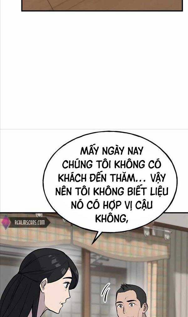 Làm Nông Dân Trong Tòa Tháp Thử Thách Chapter 21 - Trang 58