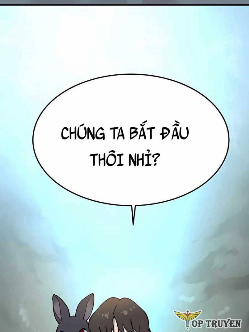 Làm Nông Dân Trong Tòa Tháp Thử Thách Chapter 1 - Trang 74