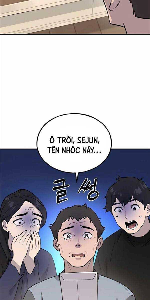 Làm Nông Dân Trong Tòa Tháp Thử Thách Chapter 21 - Trang 73