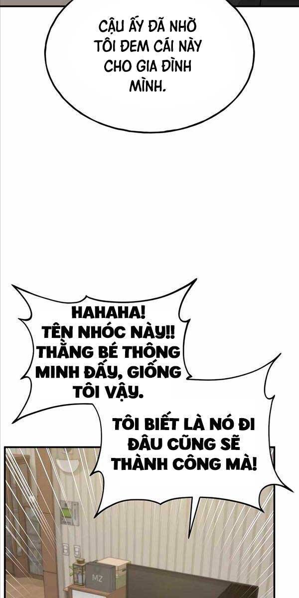 Làm Nông Dân Trong Tòa Tháp Thử Thách Chapter 21 - Trang 82