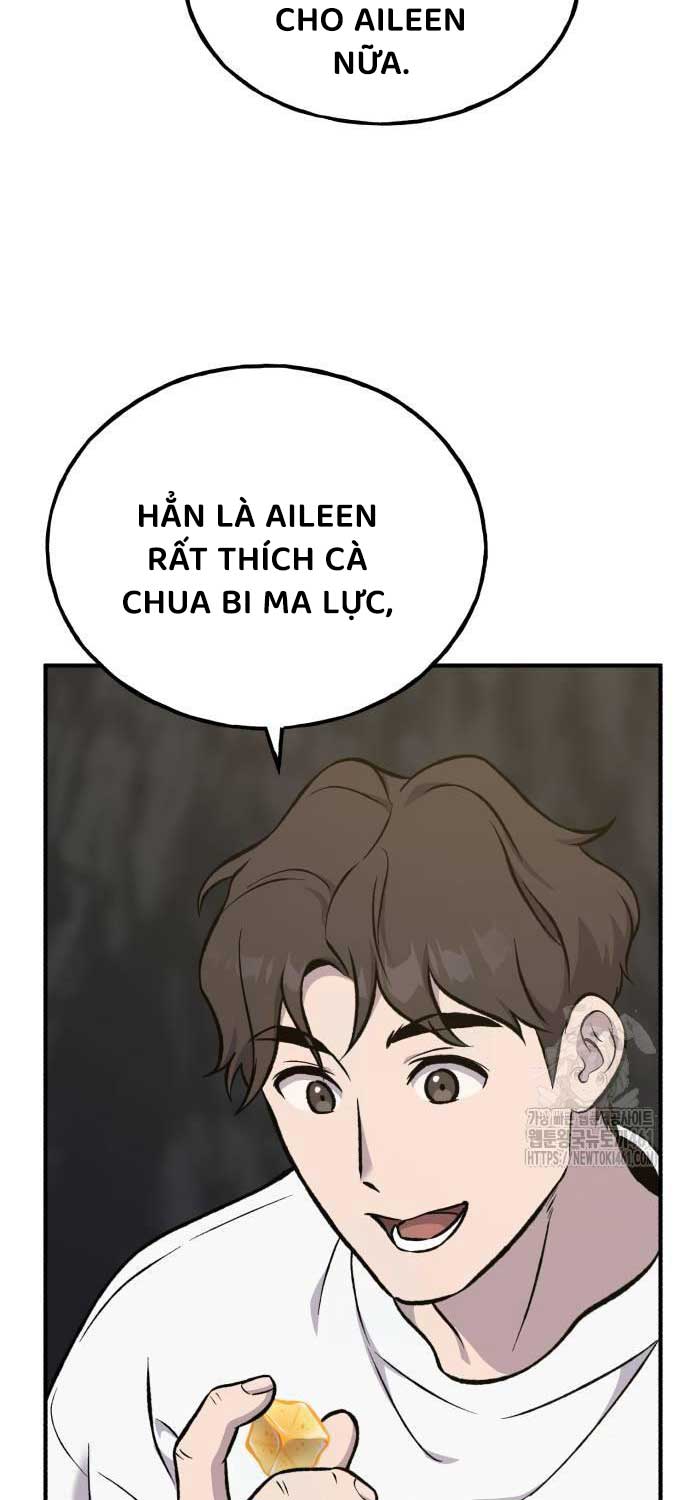 Làm Nông Dân Trong Tòa Tháp Thử Thách Chapter 79 - Trang 65