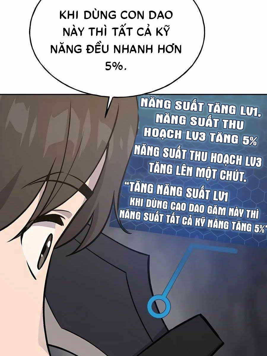 Làm Nông Dân Trong Tòa Tháp Thử Thách Chapter 23 - Trang 94