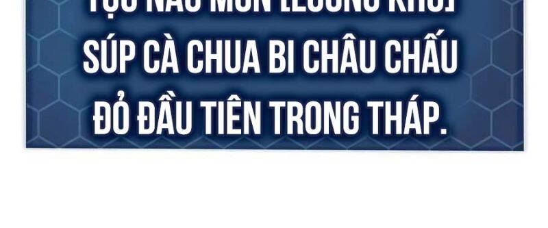 Làm Nông Dân Trong Tòa Tháp Thử Thách Chapter 71 - Trang 97