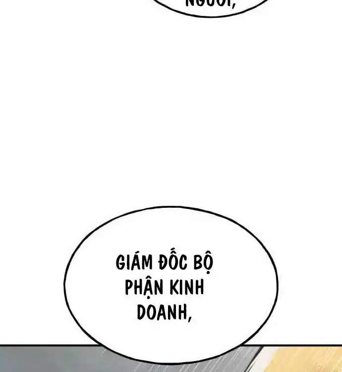 Làm Nông Dân Trong Tòa Tháp Thử Thách Chapter 77 - Trang 155