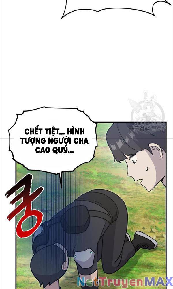 Làm Nông Dân Trong Tòa Tháp Thử Thách Chapter 18 - Trang 8