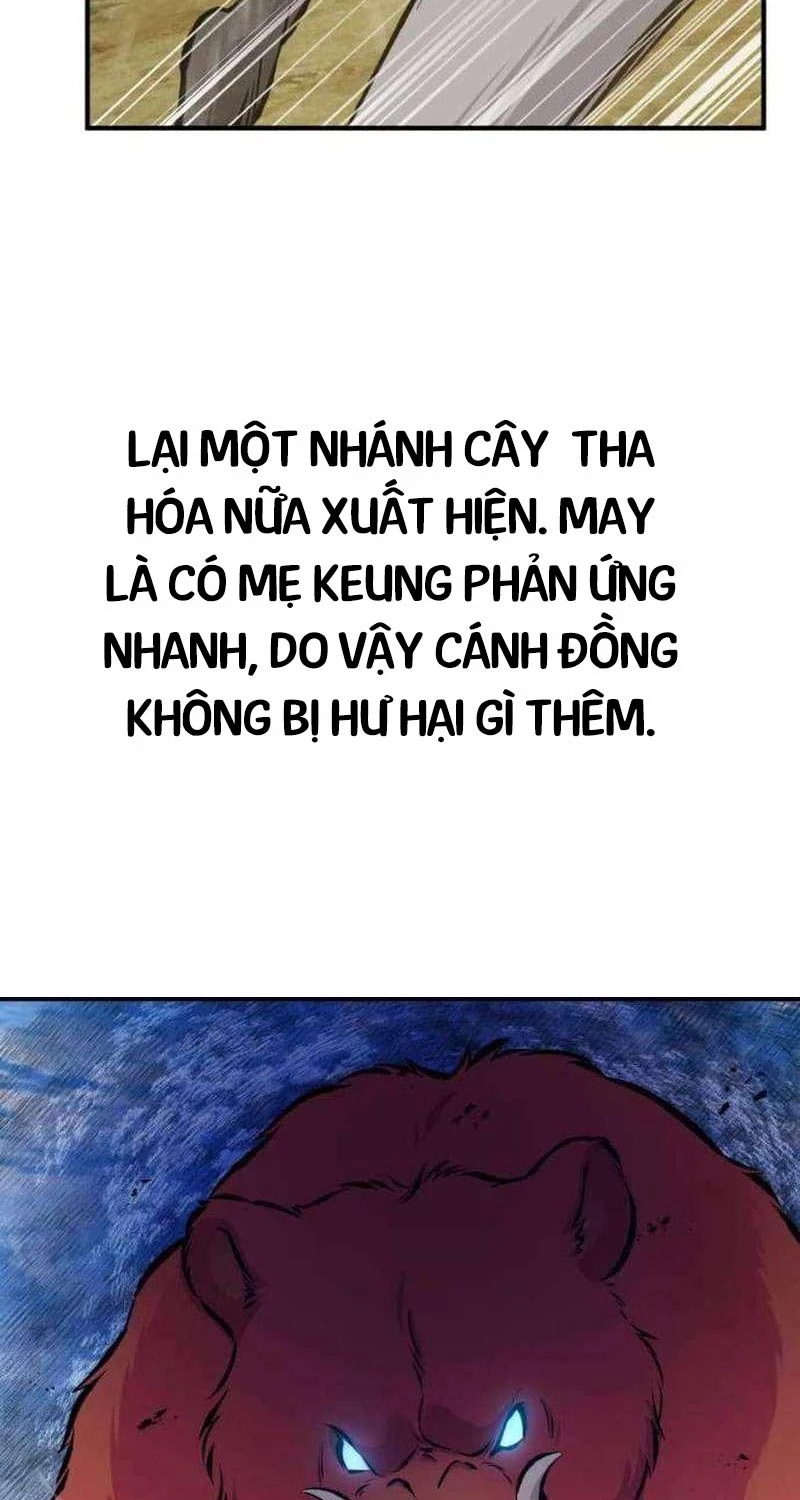 Làm Nông Dân Trong Tòa Tháp Thử Thách Chapter 72 - Trang 32