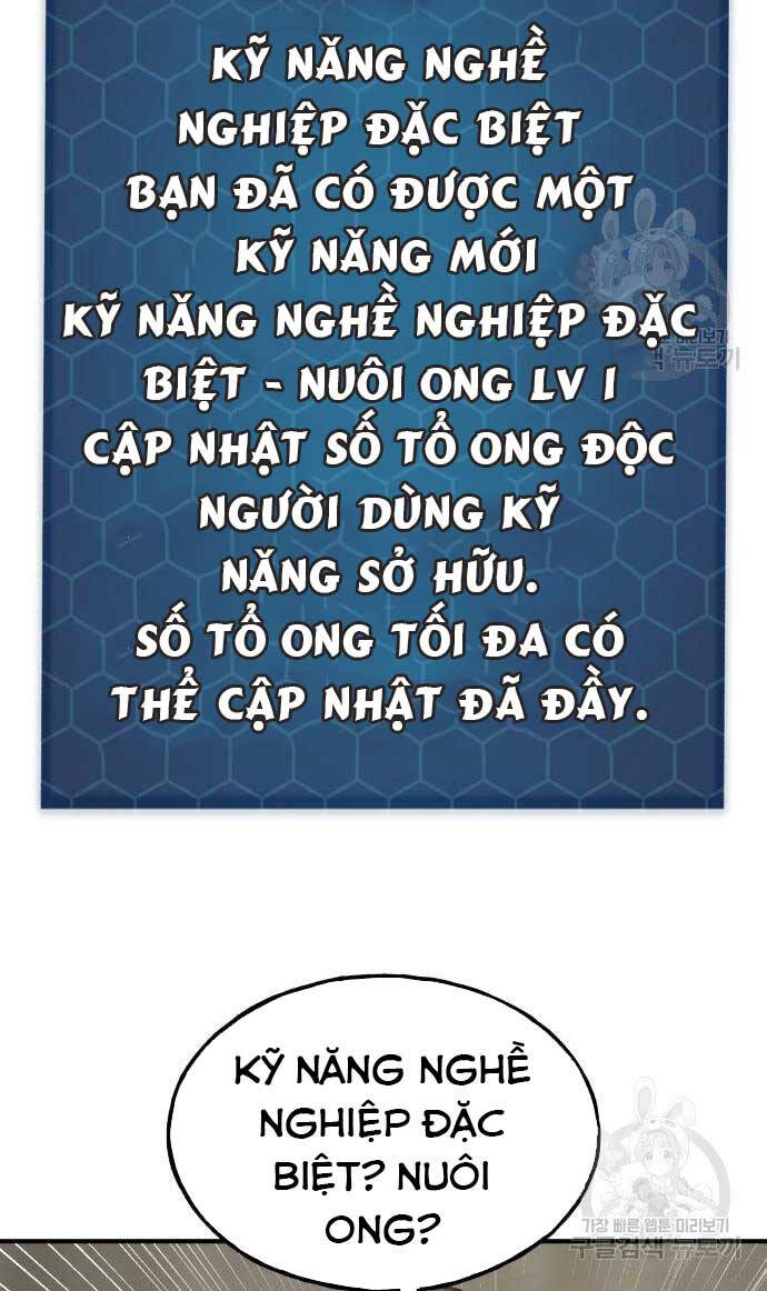 Làm Nông Dân Trong Tòa Tháp Thử Thách Chapter 17 - Trang 90