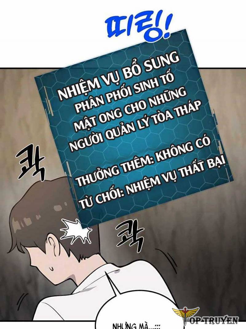 Làm Nông Dân Trong Tòa Tháp Thử Thách Chapter 1 - Trang 43