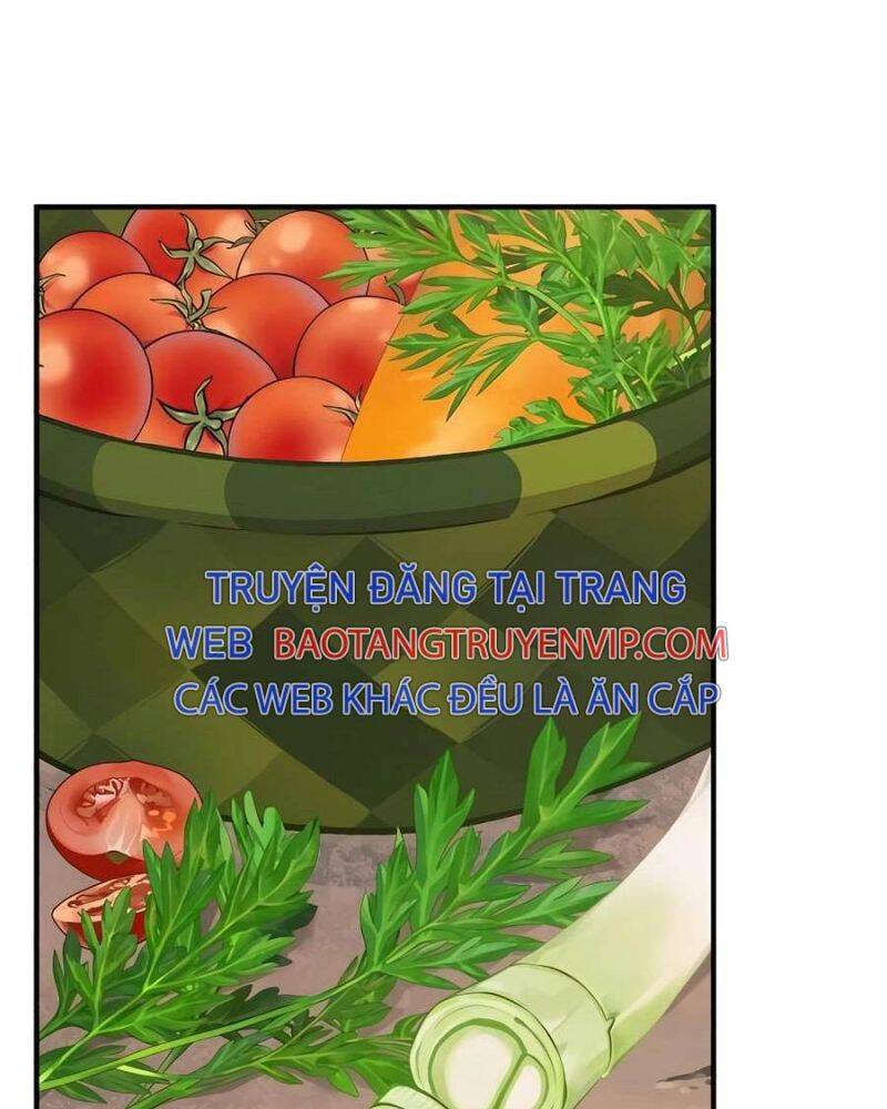 Làm Nông Dân Trong Tòa Tháp Thử Thách Chapter 71 - Trang 82