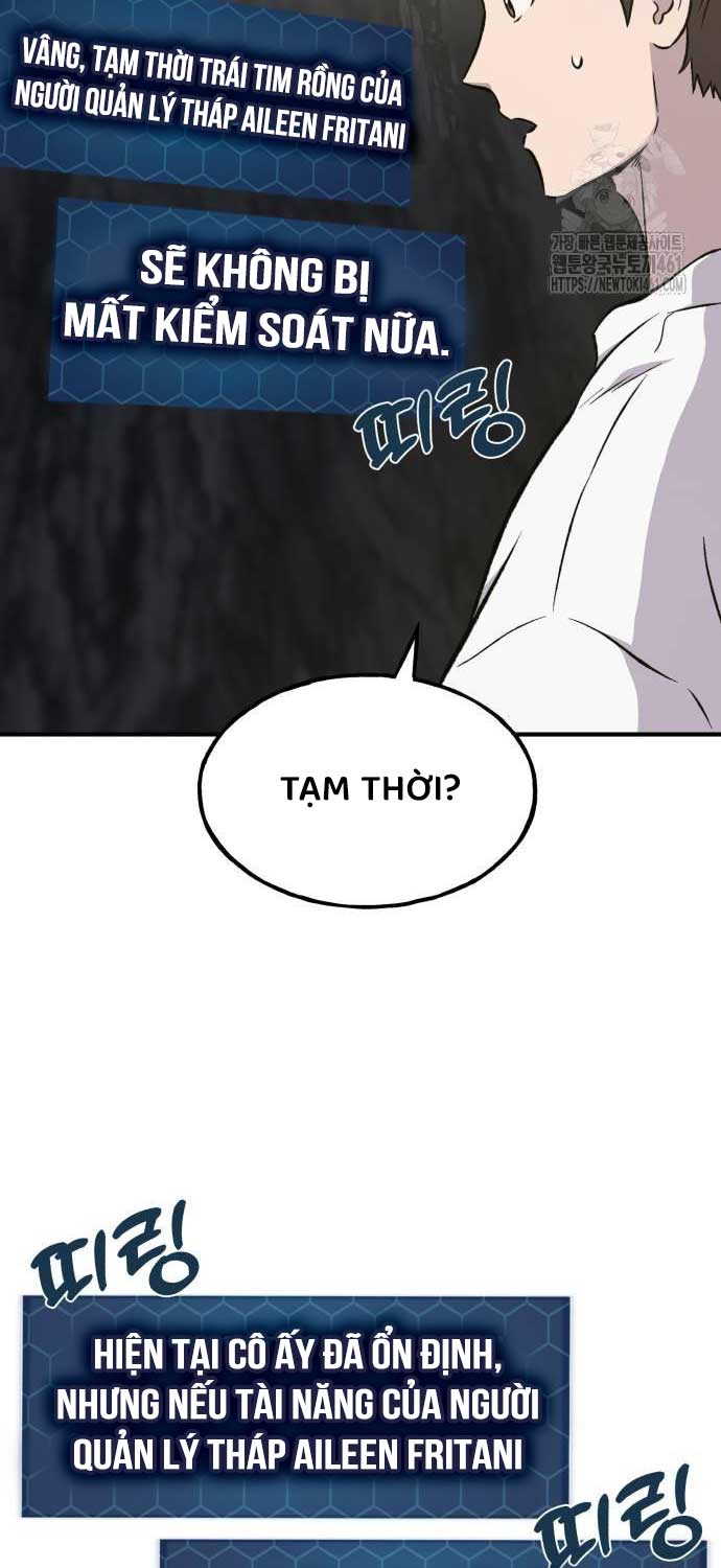 Làm Nông Dân Trong Tòa Tháp Thử Thách Chapter 79 - Trang 102