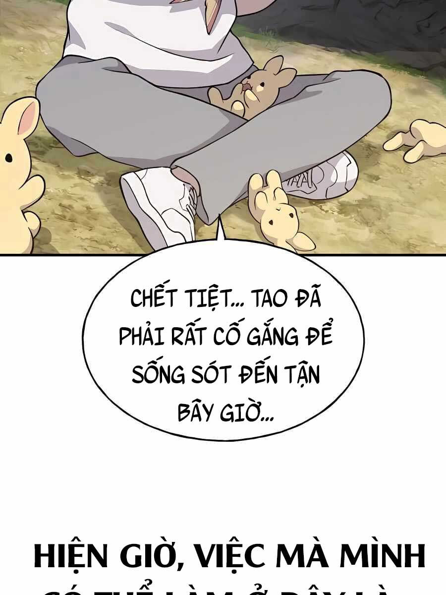 Làm Nông Dân Trong Tòa Tháp Thử Thách Chapter 5 - Trang 42