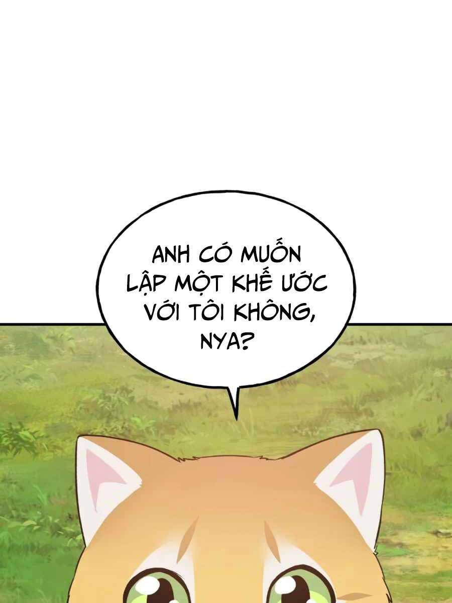 Làm Nông Dân Trong Tòa Tháp Thử Thách Chapter 19 - Trang 0