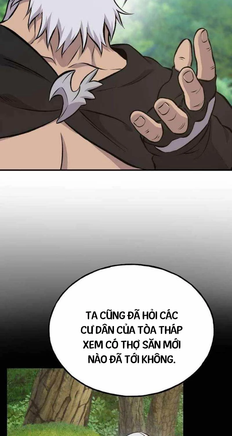 Làm Nông Dân Trong Tòa Tháp Thử Thách Chapter 72 - Trang 103