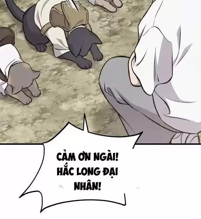 Làm Nông Dân Trong Tòa Tháp Thử Thách Chapter 77 - Trang 143