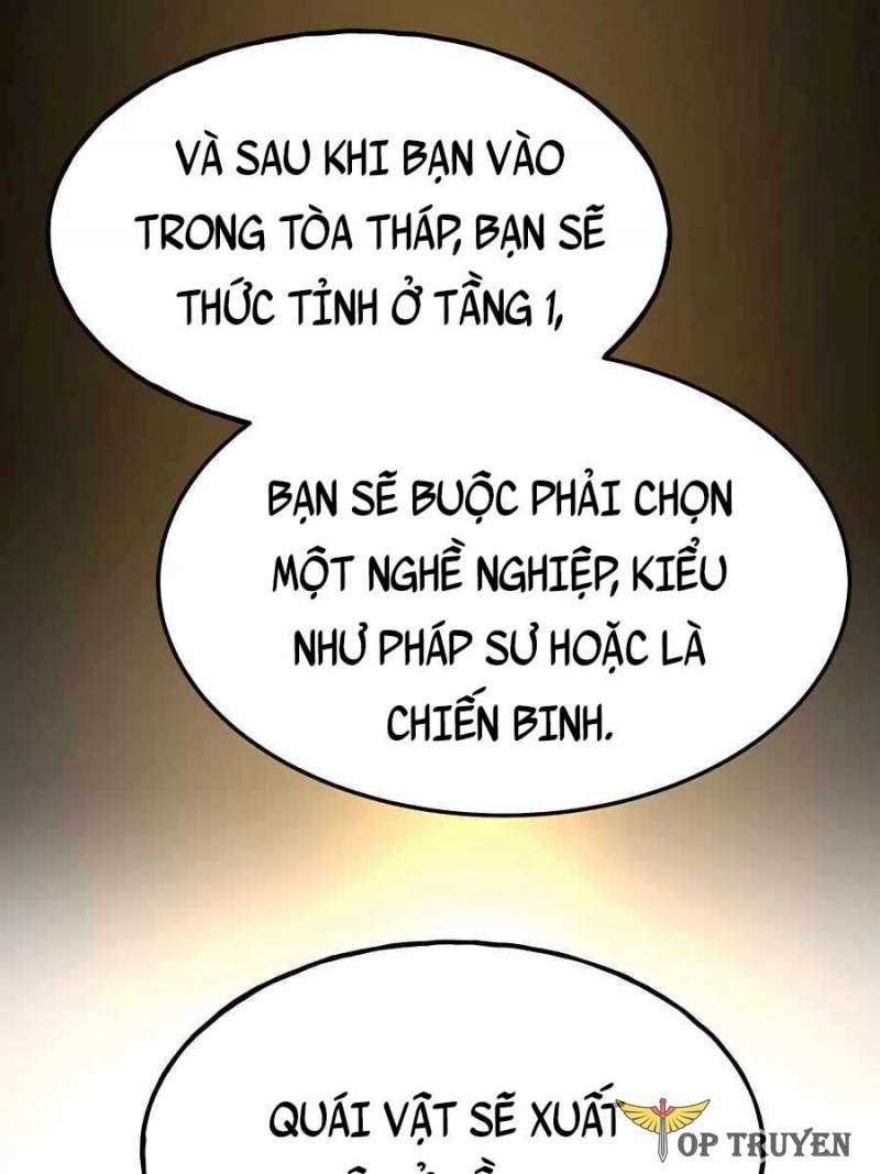 Làm Nông Dân Trong Tòa Tháp Thử Thách Chapter 1 - Trang 96