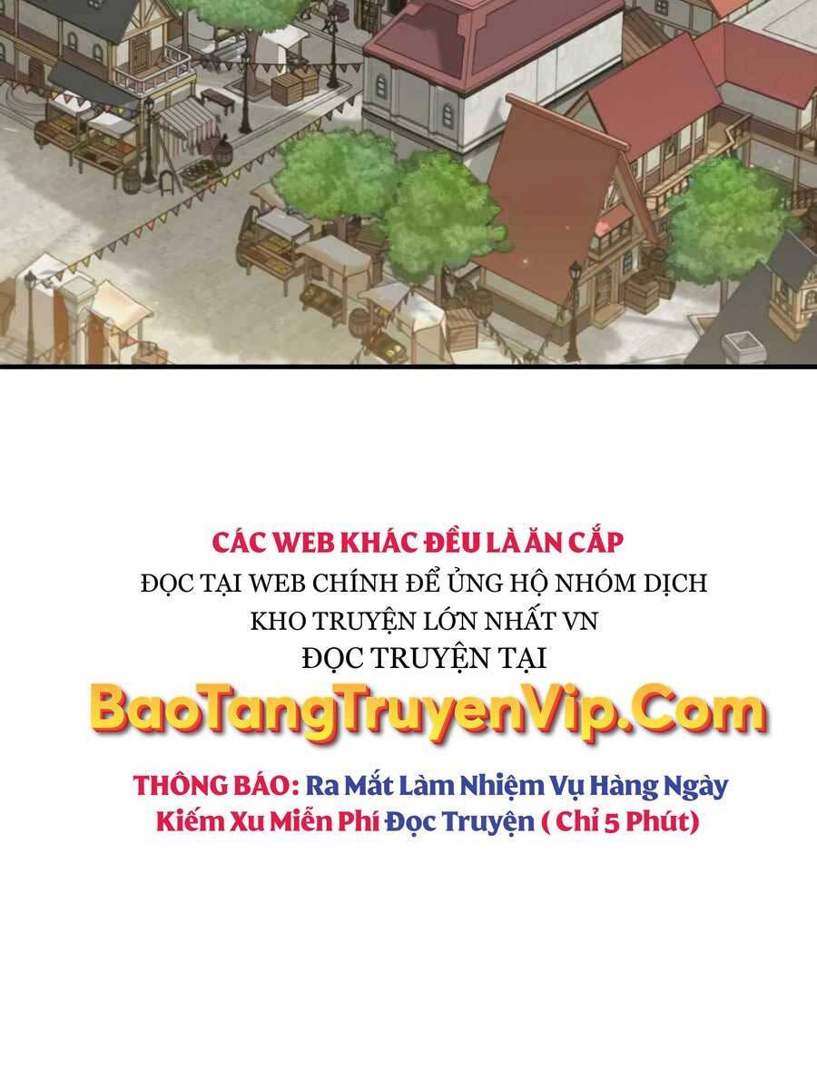 Làm Nông Dân Trong Tòa Tháp Thử Thách Chapter 19 - Trang 126