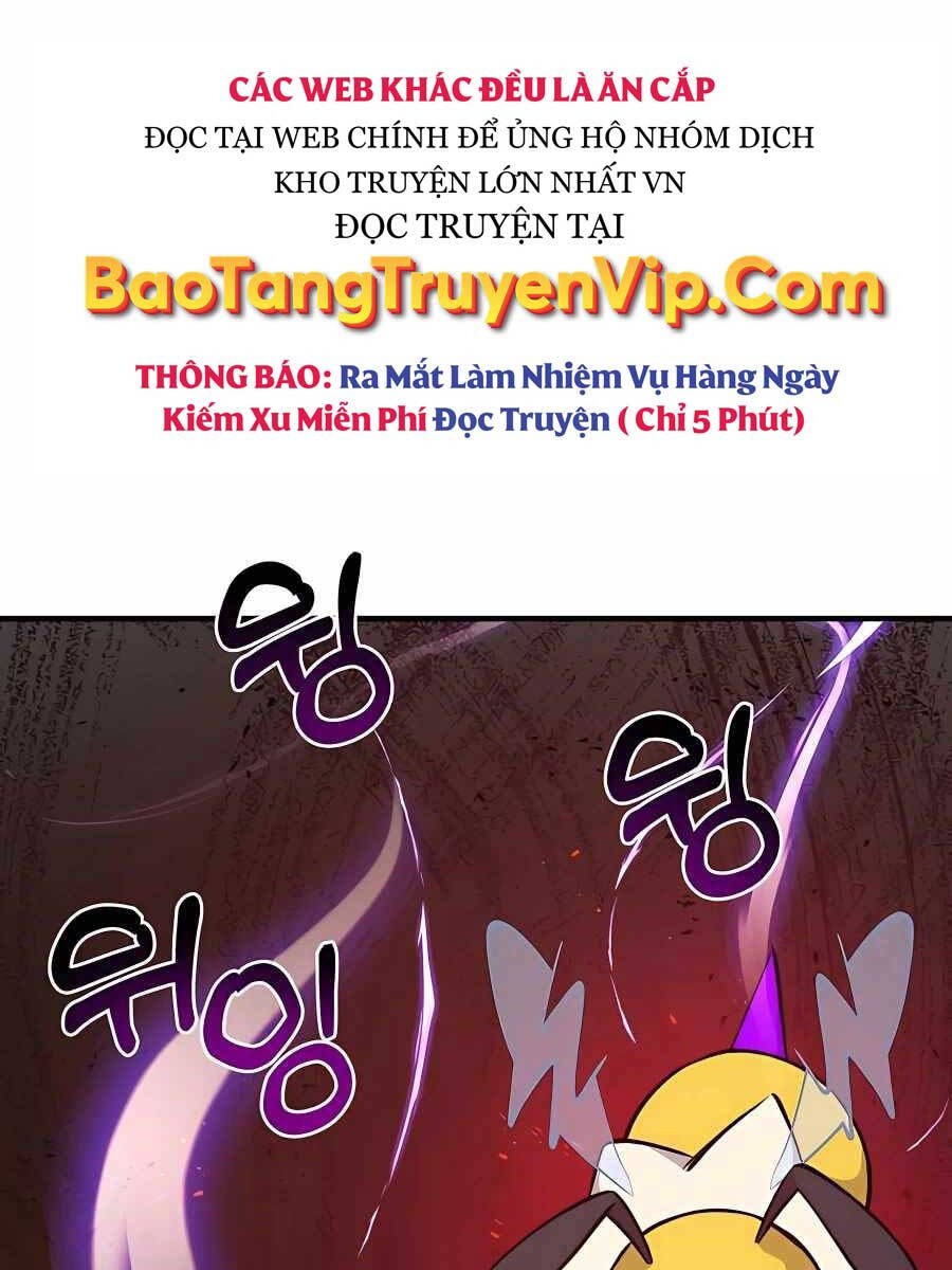 Làm Nông Dân Trong Tòa Tháp Thử Thách Chapter 14 - Trang 146